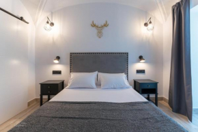 La Posada del Teatro Hotel Boutique